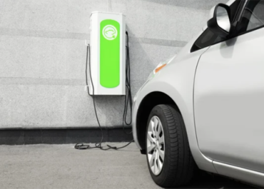 property-records-of-illinois-electric-car-charger