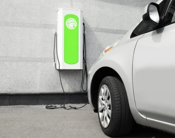 property-records-of-illinois-electric-car-charger