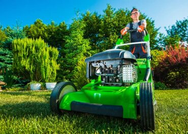 property-records-of-illinois-landscape-renovation-home (1)