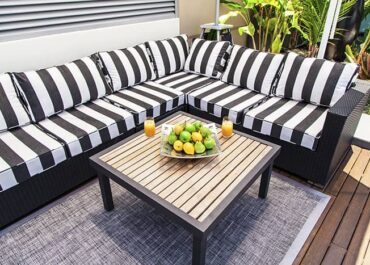 property-records-of-illinois-mistake-patio-furniture (1)