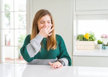 property-records-of-illinois-places-stinky-smell (1) - 1 (800) 880-7954
