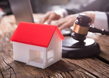 property-records-of-illinois-protect-home-lawsuit-creditors (1) - 1 (800) 880-7954