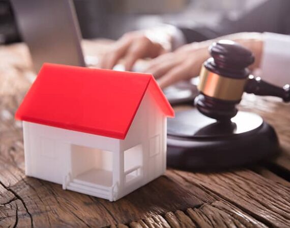 property-records-of-illinois-protect-home-lawsuit-creditors (1)