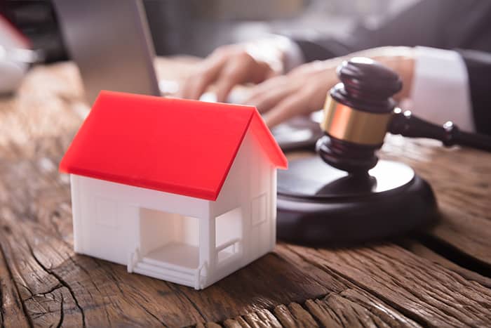 property-records-of-illinois-protect-home-lawsuit-creditors (1)