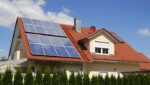 property-records-of-illinois-solar-home-energy (1)