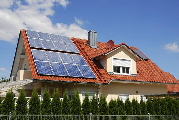 property-records-of-illinois-solar-home-energy (1)