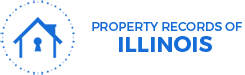 Property-records-of-illinois