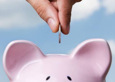 property-records-of-illinois-investing-real-estate-right-smart-inflation (1) - 1 (800) 880-7954