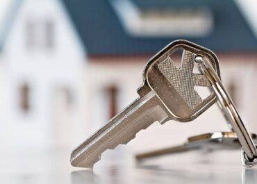 property-records-of-illinois-buying-home-quickly-demands (1) - 1 (800) 880-7954