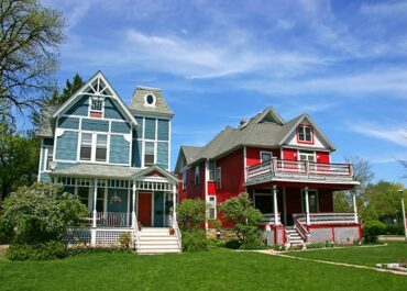 property-records-of-illinois-property-history-reports-deeds(1) - 1 (800) 880-7954