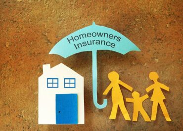 property_records_of_illinois_10_things_homeowners_insurance_wont_cover (1) - 1 (800) 880-7954