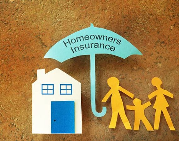 property_records_of_illinois_10_things_homeowners_insurance_wont_cover (1)