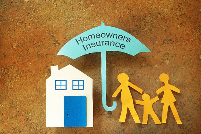 property_records_of_illinois_10_things_homeowners_insurance_wont_cover (1)