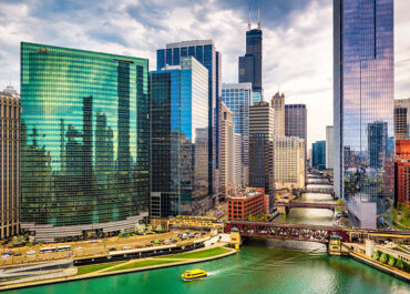 property_records_of_illinois_top_chicago_attractions_instagram_picture_locations_ - 1 (800) 880-7954