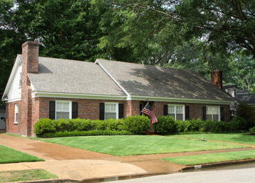 Middle class home in Illinois - 1 (800) 880-7954