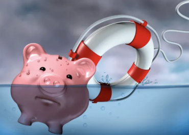 Navigating Homeownership in Illinois: Buying a House with Large Debt - 1 (800) 880-7954