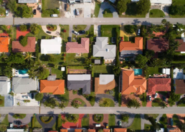 Unpacking the Affordable Housing Crisis in Illinois - 1 (800) 880-7954
