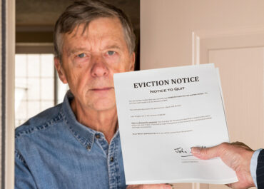 Navigating the Illinois Eviction Process: A Guide for Renters and Landlords - 1 (800) 880-7954