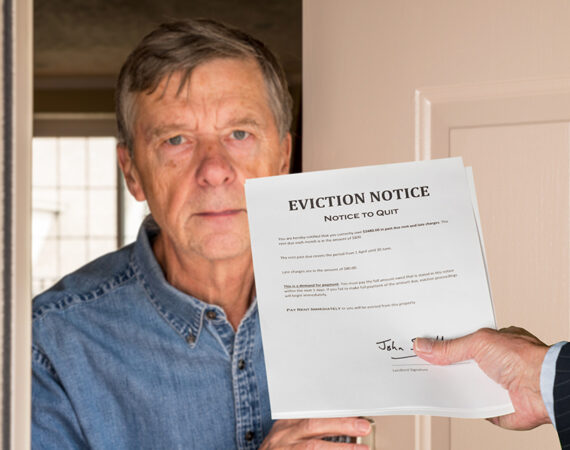 Navigating the Illinois Eviction Process: A Guide for Renters and Landlords