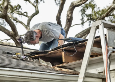 Restoring Vacant Properties and Uplifting Communities in Illinois - 1 (800) 880-7954