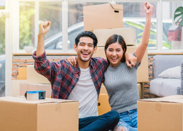 How Gen Z and Millennials are Becoming Homeowners in Illinois - 1 (800) 880-7954
