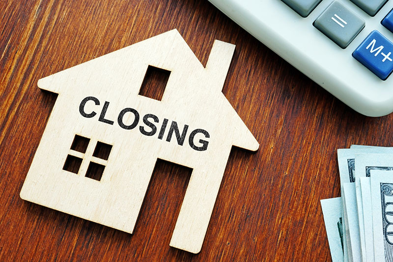Real Estate Closing Process in Illinois: Step-by-Step Guide