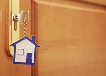 Unlocking the Door to Homeownership: The Pros and Cons of Rent-to-Own in Illinois - 1 (800) 880-7954