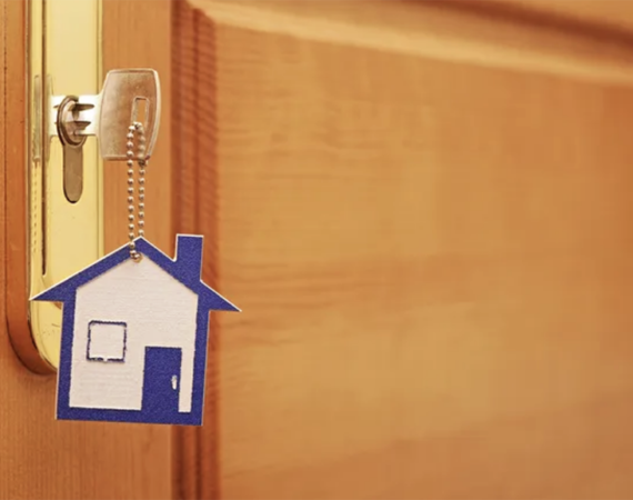 Unlocking the Door to Homeownership: The Pros and Cons of Rent-to-Own in Illinois