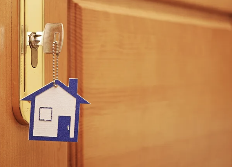 Unlocking the Door to Homeownership: The Pros and Cons of Rent-to-Own in Illinois