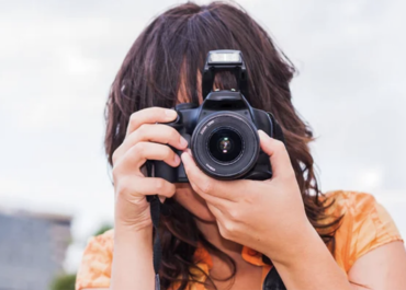 Chicago: The Photographer's Paradise in the Heart of America - 1 (800) 880-7954