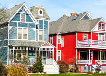 Distinctive Characteristics of the Illinois Real Estate Market: - 1 (800) 880-7954