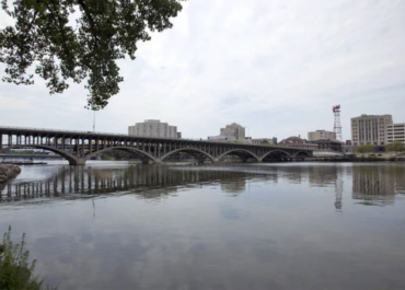 Most Dangerous Cities in Illinois A Closer Look - 1 (800) 880-7954
