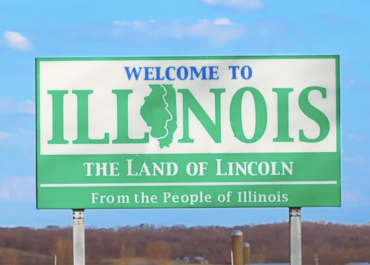 The Safest Cities in Illinois: A Closer Look - 1 (800) 880-7954