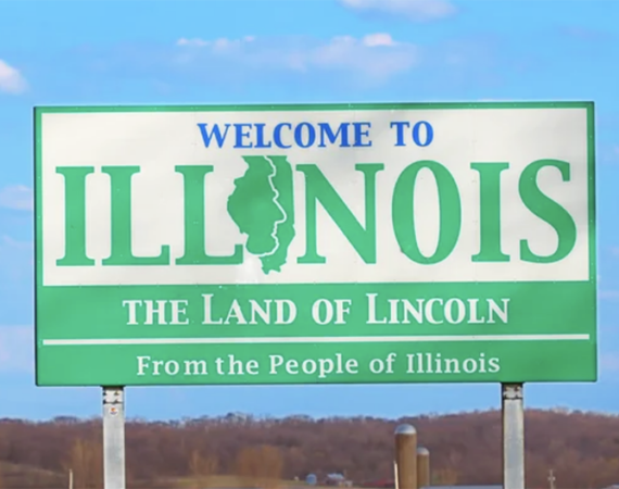 The Safest Cities in Illinois: A Closer Look