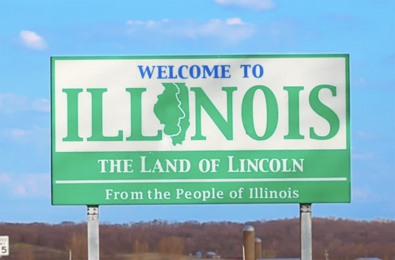 The Safest Cities in Illinois A Closer Look