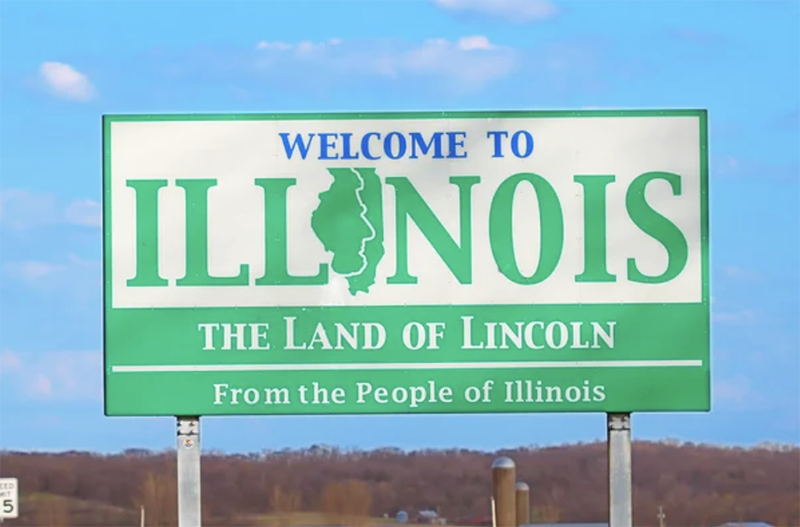 The Safest Cities in Illinois: A Closer Look