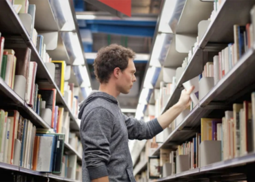 College and University-Friendly Cities in Illinois: Real Estate Impacts and Beyond - 1 (800) 880-7954