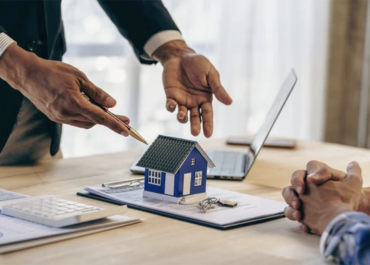 The Illinois Real Estate Exam: What You Need to Know 2023-2024 - 1 (800) 880-7954