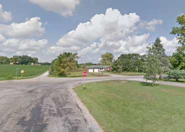 The Smallest Cities in Illinois: Hidden Real Estate Gems - 1 (800) 880-7954