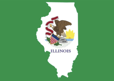 Exploring the Unique Landscape Facts of Illinois Real Estate 2024 - 1 (800) 880-7954