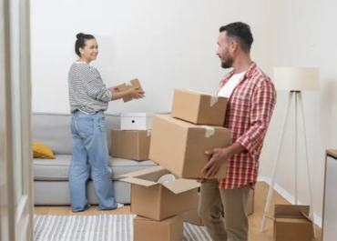 Starting Over in Illinois: Moving to the Prairie State - 1 (800) 880-7954