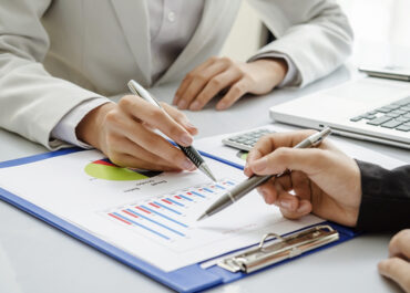 How to Become a Highly Paid Real Estate Compliance Specialist in Illinois - 1 (800) 880-7954