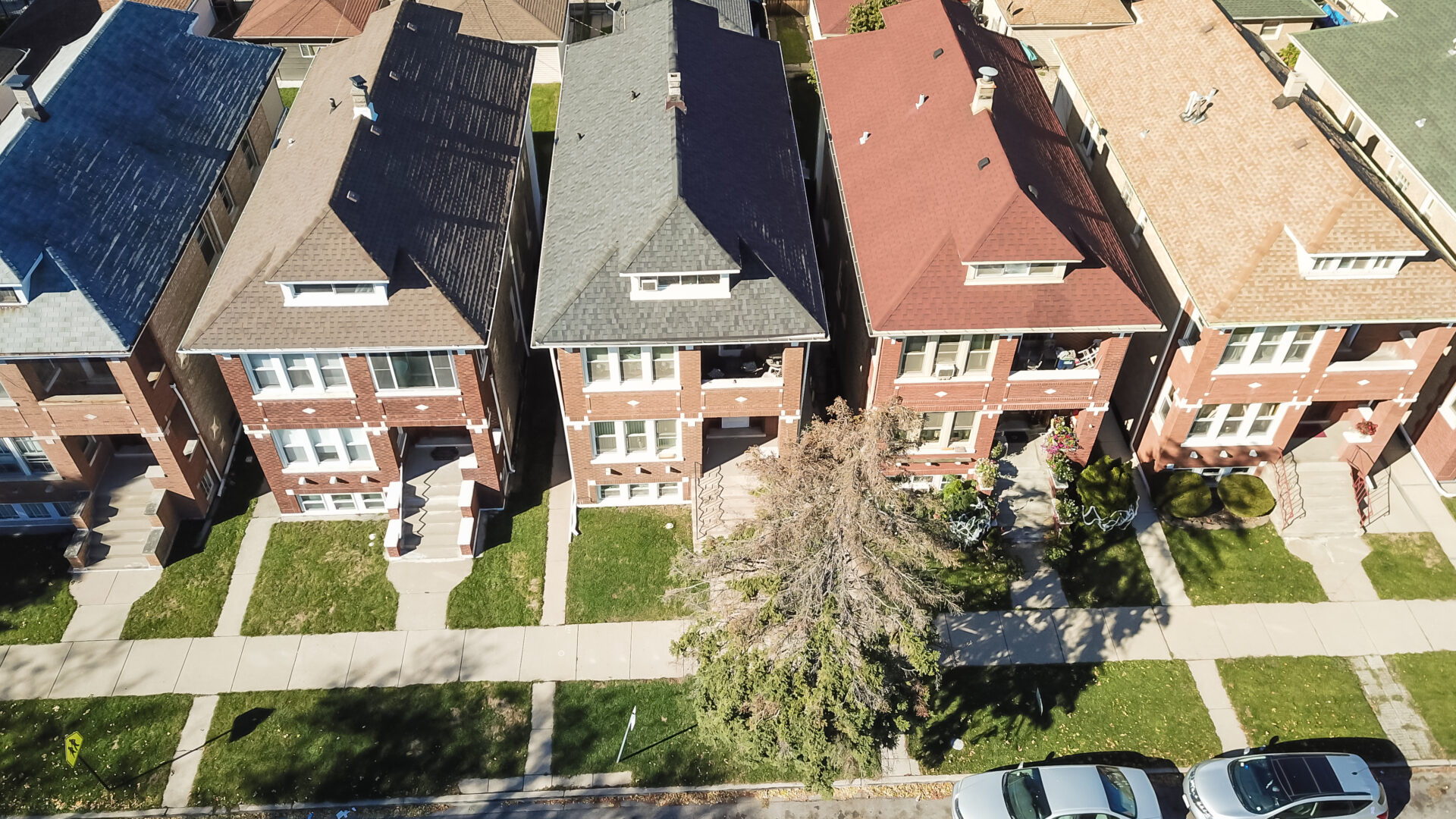 Real Estate Closing Process in Illinois StepbyStep Guide