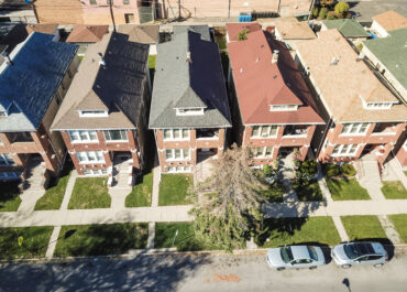 Property Management in Illinois: Tips for Beginners - 1 (800) 880-7954