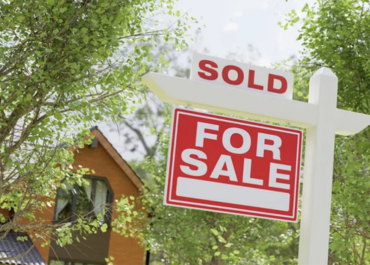 Springfield Listed Among Top Cities for Real Estate Taxes Nationwide - 1 (800) 880-7954