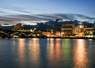 Affordable Dreams: How Rockford Housing Market Became a National Sensation - 1 (800) 880-7954
