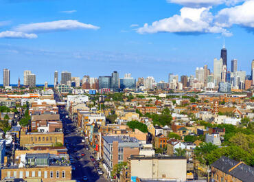 How the Bring Chicago Home Referendum Shapes the Future of Affordable Housing in Chicago - 1 (800) 880-7954