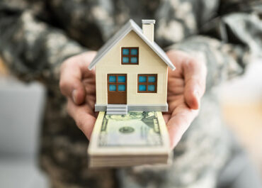 Joliet's Real Estate Dynamics: An Analysis of Loan Programs and Mortgage Trends