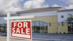 The Ins and Outs of Commercial Real Estate Fees in Illinois