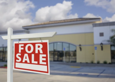 The Ins and Outs of Commercial Real Estate Fees in Illinois